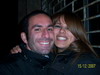 thumb_100_2155.jpg